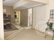 Vende se apartamento, 132m2, 2 quartos, 1 suite, 2 vagas...