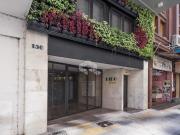 Vende se Apartamento 1 Dormitório, Centro Histórico...