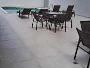 Vende se apartamento 2/4 prime ville alphaville i...