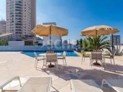 Vende se Apartamento 2 Dormitórios 1 Suíte 68,55m² Ipiranga