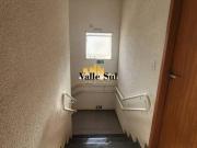 Vende se Apartamento 2 dormitórios 45m² São José do Rio...