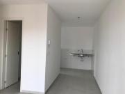 Vende se: Apartamento, 2 Dormitórios, Vila Guilherme,...