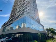 Vende se apartamento 2 quartos no Tai Residencias...