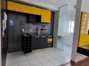 VENDE SE APARTAMENTO 31M², 1 QUARTO – PLANEJADOS E...