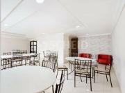 Vende se Apartamento 3 Dormitórios 1 Suíte 71,65m² Ipiranga