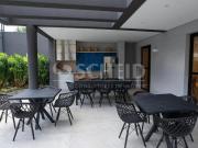 Vende se Apartamento 3 Dormitórios 3 Suítes 103,69m²...