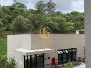 Vende se Apartamento: 3 quartos, 1 suíte Portal Paraíso...