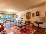 Vende se apartamento 3 quartos com suíte e vaga, com...
