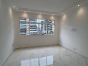 VENDE SE APARTAMENTO 3 QUARTOS SENDO 1 SUITE PRAIA...