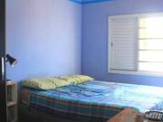 Vende se Apartamento 87m², 2 Dormitórios 1 Suíte,...
