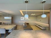 VENDE SE APARTAMENTO ALTOPADRÃO | 139M² | 4 QUARTOS | 3...