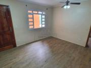 Vende se Apartamento / Cid Dutra