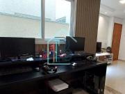 VENDE SE Apartamento Cobertura, Sem condomínio, 2...