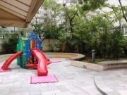 Vende se apartamento cobertura triplex de 642m² para... Vende se apartamento cobertura triplex de 642m² para...