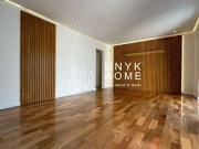 Vende se apartamento com 2 dorm, na melhor localização...