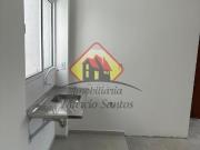Vende se Apartamento com 2 Dormitorios, sendo 1 suite em...