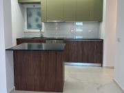 Vende se Apartamento com 2 quartos