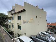 Vende Se apartamento com 2 quartos no Garajau 123m² Caniço