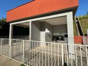 Vende se apartamento com 2 quartos no residencial jardim...