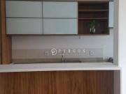 Apartamento com 3 dormitórios à venda, 86 m² por R$...