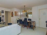 Vende se apartamento com 3 quartos 1 suíte, 65m² e 1...