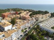 Apartamento T3 com Vista Mar e Box Privativa | Acesso...