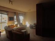 Vende se apartamento com 4 quartos 1 suíte, 204 m² e 2...