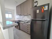 Vende se: Apartamento com 82m², são 3 quarto sendo 1...