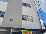 Vende se apartamento 01 qto com excelente localização....
