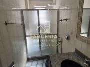 VENDE SE Apartamento com Varanda e Vaga, Vila da Penha,...