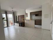 Vende se Apartamento Cond. Golden Green Av. Monte Líbano