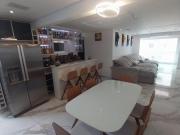 Vende se apartamento condomínio Castanheira Jd. Maria...