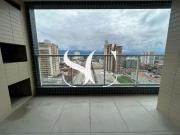 Vende se apartamento de 01 dormitório no bairro da...