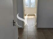 Vende se apartamento de 01 dormitório no bairro de...