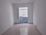 Vende se apartamento de 02 dormitórios 1 suíte no bairro...