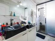 Vende se apartamento de 02 dormitórios no bairro de...