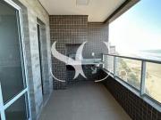 Vende se apartamento de 02 dormitórios sendo 01 suíte e...