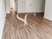 Vende se apartamento de 02 dormitórios sendo 01 suíte no...