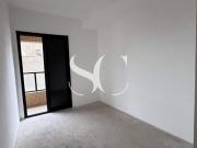 Vende se apartamento de 02 dormitórios sendo 01 suíte no...