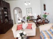 Vende se apartamento de 03 dormitórios no Bairro do...