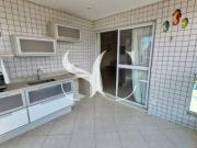 Vende se apartamento de 03 dormitórios sendo 01 suíte no...
