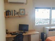 Vende se apartamento de 1 dormitório e 41m² Menino Deus