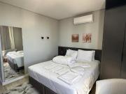 Vende se apartamento de 1 quarto e 21m² Centro Histórico