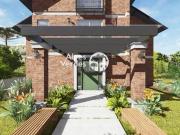 Vende se Apartamento de 1 suite em Canela a 5 minutos da...