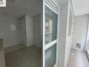 Vende se Apartamento de 2 dormitórios/2 suites/ Novo/...