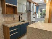 Vende se apartamento de 2 dormitórios/Way Orquidário/...