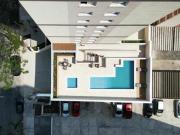Vende se Apartamento de 2 Dorms com 1 Vaga de Garagem no...