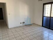Vende se apartamento de 2 quartos, 2 banheiros, elevador...
