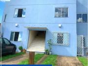 VENDE SE APARTAMENTO DE 2 QUARTOS NO BAIRRO FLORESTA...