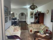 Vende se Apartamento de 3 dormitórios e 2 vagas cobertas...
